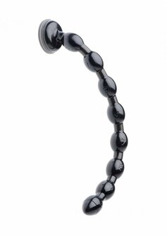 Kralenslang - 48 cm