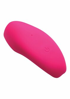 Playful Panties - Vibrerend Slipje met Afstandsbediening