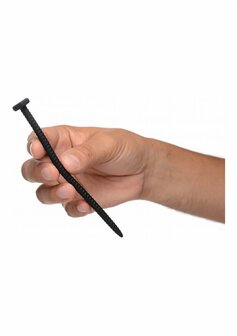 Hardware Nail en Screw - Silicone Utheral Sounds