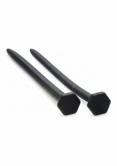 Hardware Nail en Screw - Silicone Utheral Sounds