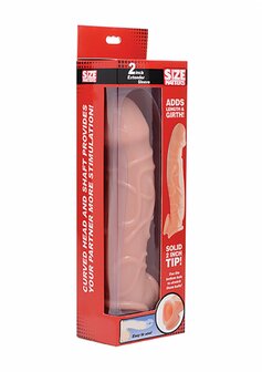 Penis Sleeve - 5 cm
