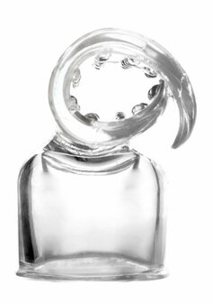 Vibra-Stroke - Masturbator Wandbevestiging