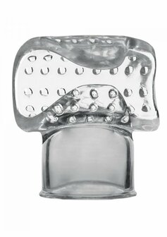 Vibra-Stroke - Masturbator Wandbevestiging