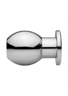 Medium Abyss - Holle Anaal Dilatator - Medium
