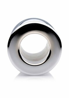 Medium Abyss - Holle Anaal Dilatator - Medium