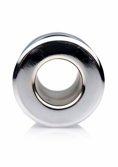 Small Abyss - Holle Anaal Dilatator - Klein