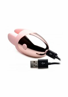 Caress - Vibrerende Massager