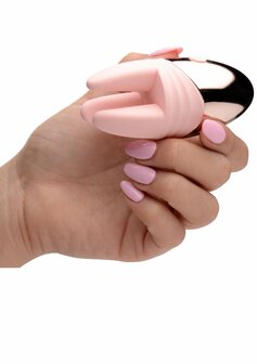 Caress - Vibrerende Massager