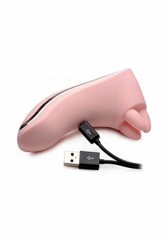 Fondle - Vibrerende Massager