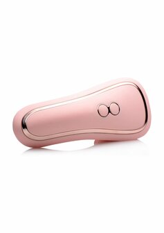 Fondle - Vibrerende Massager