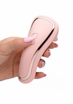 Fondle - Vibrerende Massager