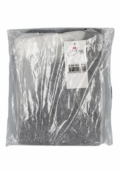 You&#039;ve Dot My Number - BH, Jarretellegordel en Slipje - S XL