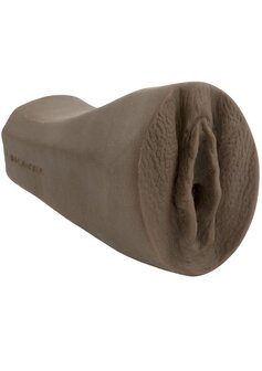Personal Fluffer - Vagina Masturbator