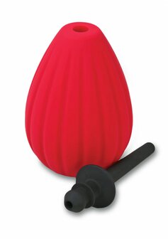 Prelude Enema Bulb Kit