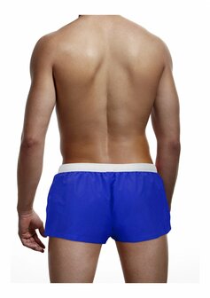 Swim Trunk - Blue L