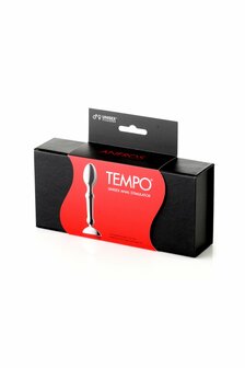 Tempo