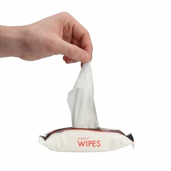 Wipes