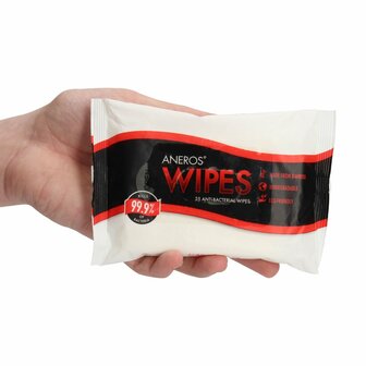 Wipes