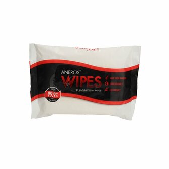 Wipes