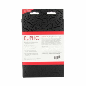 Eupho Trident