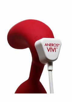 Vivi
