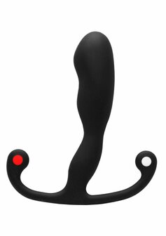 Helix Syn Trident