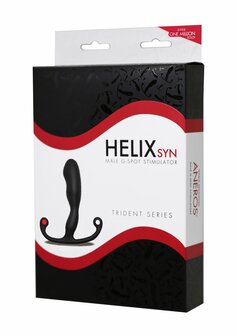 Helix Syn Trident