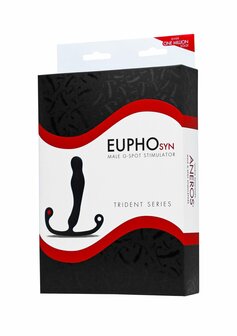 Eupho Syn Trident