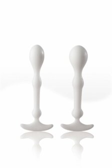 Peridise Set - Unisex Anale Speeltjes