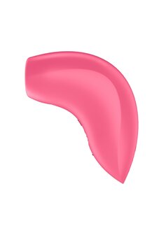 Magnetic Deep Pulse - Pink