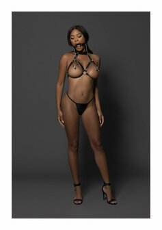 Luna One Size