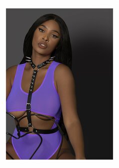 Aurelia One Size