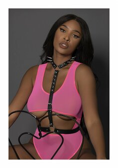 Aurelia One Size