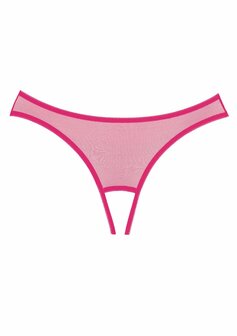Expos&eacute; - Slipje - One Size O/S