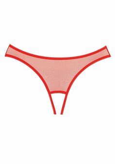 Expos&eacute; - Slipje - One Size O/S