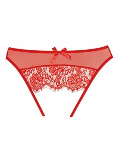 Expos&eacute; - Slipje - One Size O/S