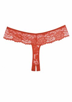 Chiqui Love - Slipje - One Size O/S