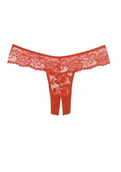 Chiqui Love - Slipje - One Size O/S