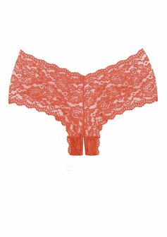Candy Apple - Slipje - One Size O/S