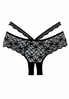 Heartbreaker - Slipje - One Size O/S