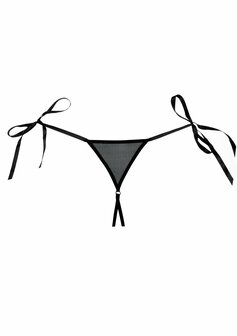 Lolita - Slipje - One Size O/S