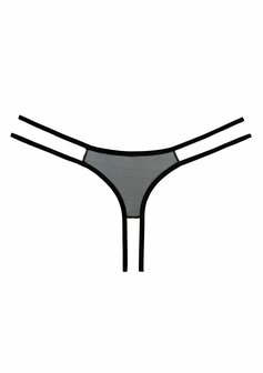 Sweet Honey - Slipje - One Size O/S