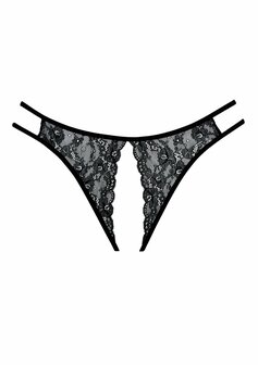 Sweet Honey - Slipje - One Size O/S