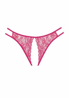 Sweet Honey - Slipje - One Size O/S