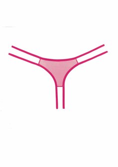 Sweet Honey - Slipje - One Size O/S