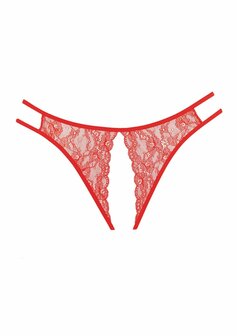 Sweet Honey - Slipje - One Size O/S