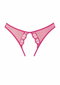 Mirabelle - Slipje - One Size O/S