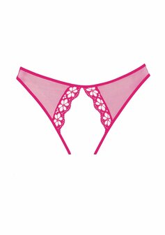 Mirabelle - Slipje - One Size O/S