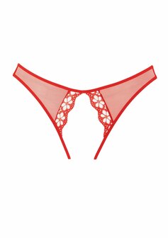 Mirabelle - Slipje - One Size O/S