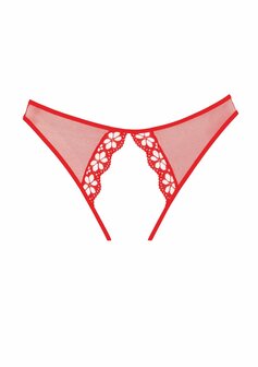 Mirabelle - Slipje - One Size O/S